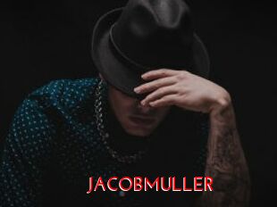 JACOBMULLER