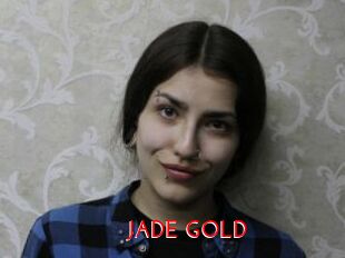 JADE_GOLD