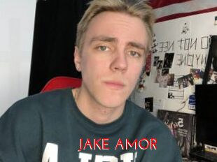 JAKE_AMOR