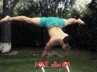 JAKE_allard18