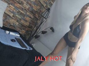 JALY_HOT