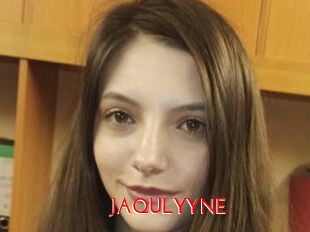 JAQULYYNE