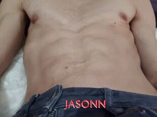 JASONN