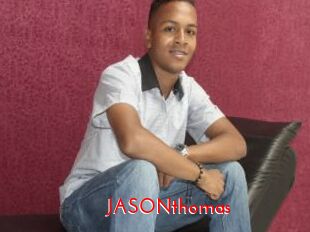 JASONthomas