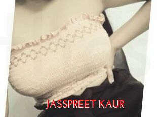 JASSPREET_KAUR