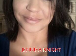 JENNIFA_KNIGHT