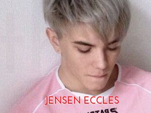 JENSEN_ECCLES