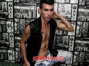 JERRY_HUNG