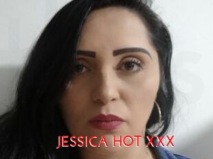 JESSICA_HOT_XXX