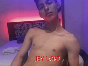 JEY_LORD