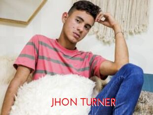 JHON_TURNER