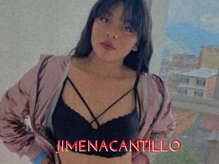 JIMENACANTILLO