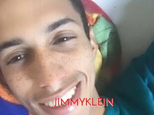 JIMMYKLEIN