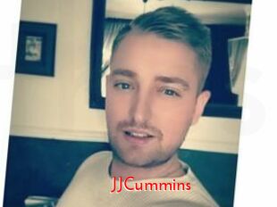 JJCummins