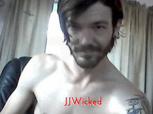 JJWicked