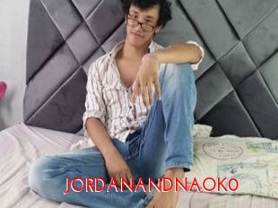 JORDANANDNAOK0