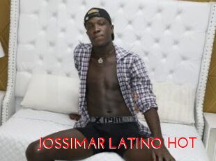 JOSSIMAR_LATINO_HOT