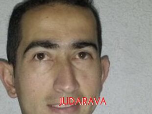 JUDARAVA