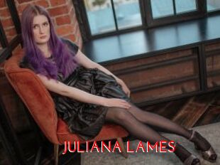 JULIANA_LAMES