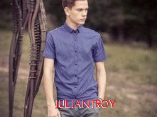 JULIAN_TROY