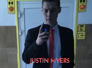 JUSTIN_MYERS