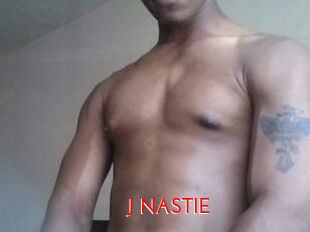 J_NASTIE