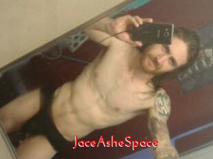 JaceAsheSpace