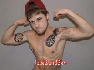 JaceBandBoy