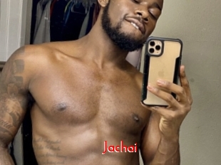 Jachai