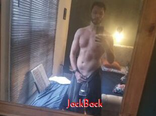 JackBack
