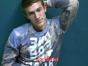 JackBeast