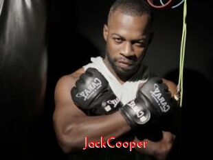 JackCooper