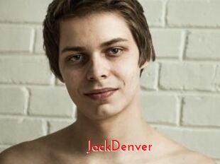 JackDenver