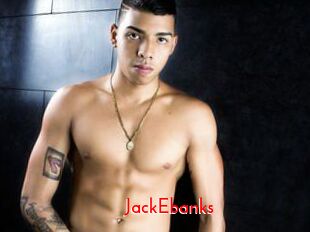 JackEbanks