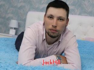 JackHill