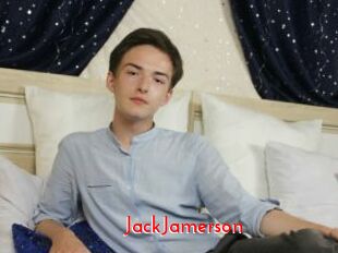 JackJamerson