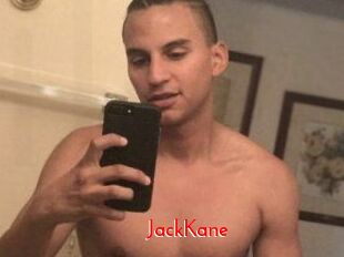 Jack_Kane