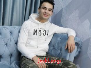 JackLangs