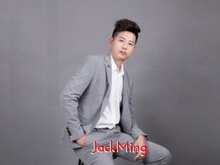 JackMing