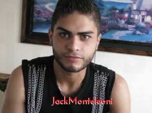 JackMonteleoni