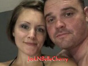JackNBelleCherry