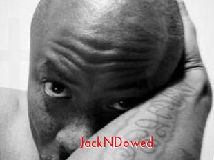 Jack_N_Dowed