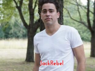 JackRebel