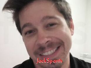 JackSpants