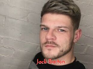 Jack_Barton