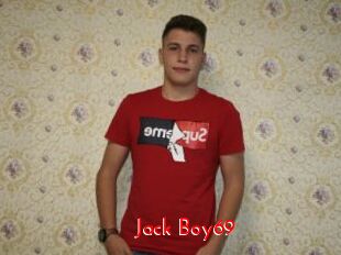 Jack_Boy69