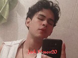 Jack_Mason20