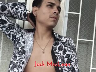 Jack_MccLean