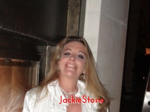 JackieStone