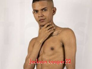 Jackson_cooper32